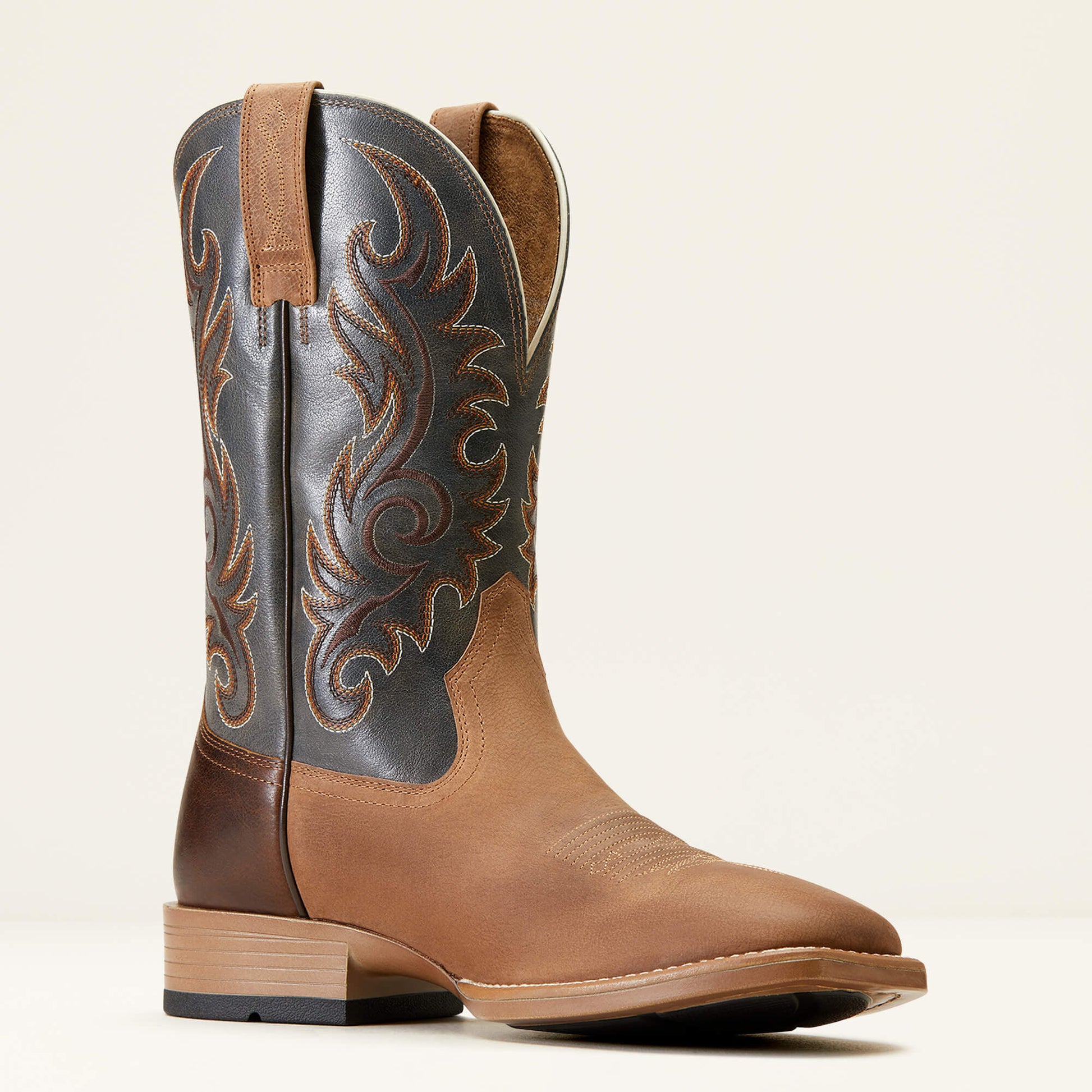 Ariat On Sale - Lasco Ultra Western Boot
