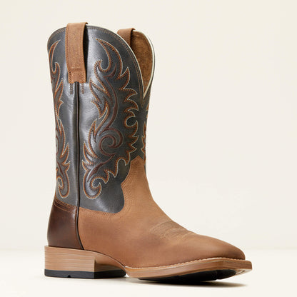 Ariat On Sale - Lasco Ultra Western Boot