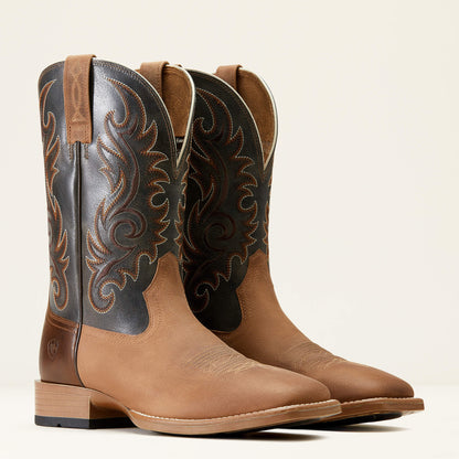 Ariat On Sale - Lasco Ultra Western Boot