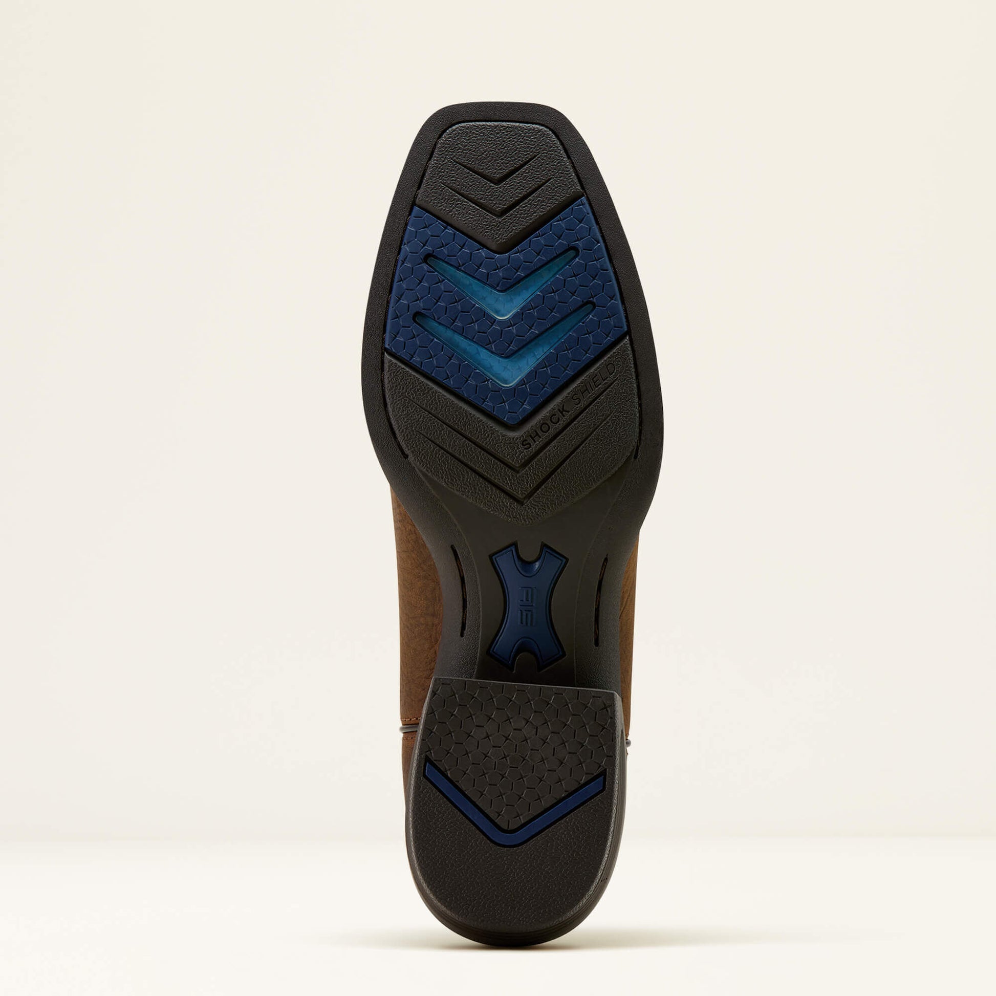 Ariat For Sale - Hustler Cowboy Boot
