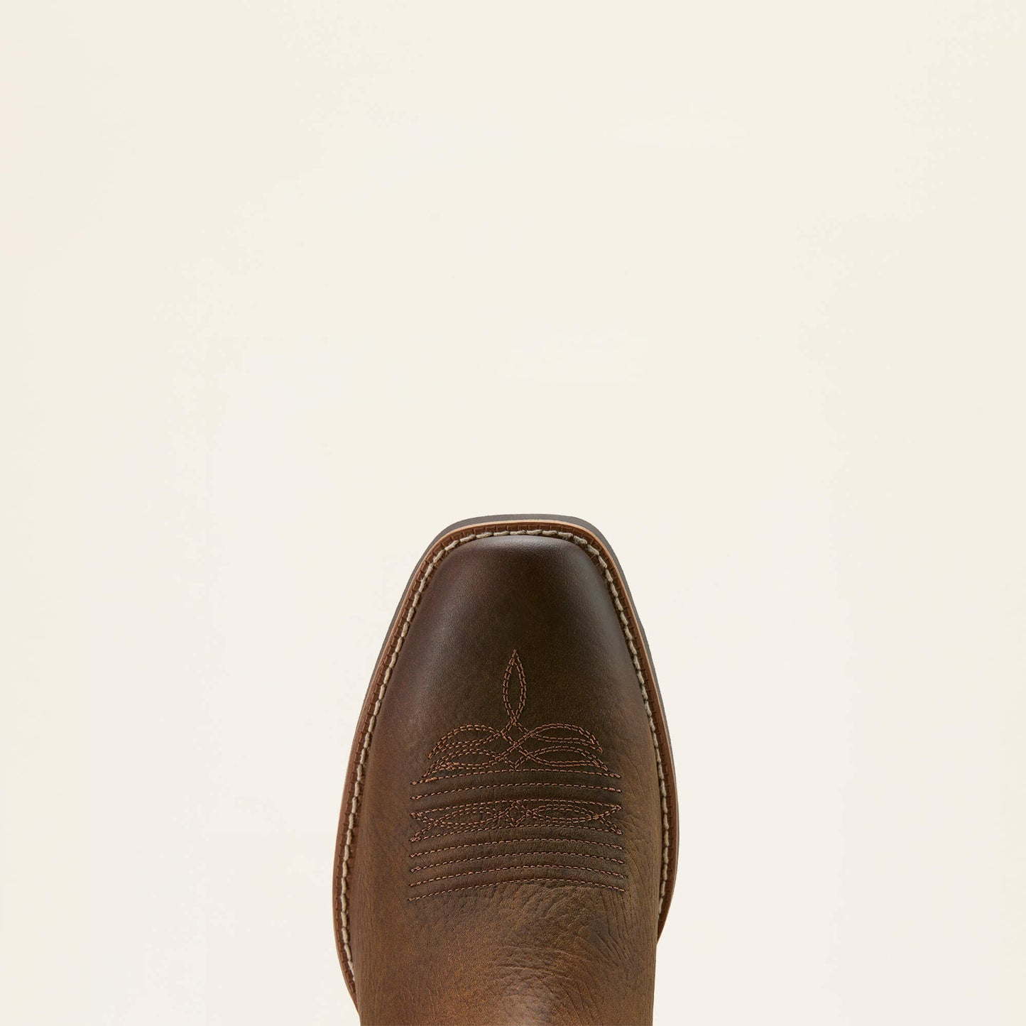 Ariat For Sale - Hustler Cowboy Boot
