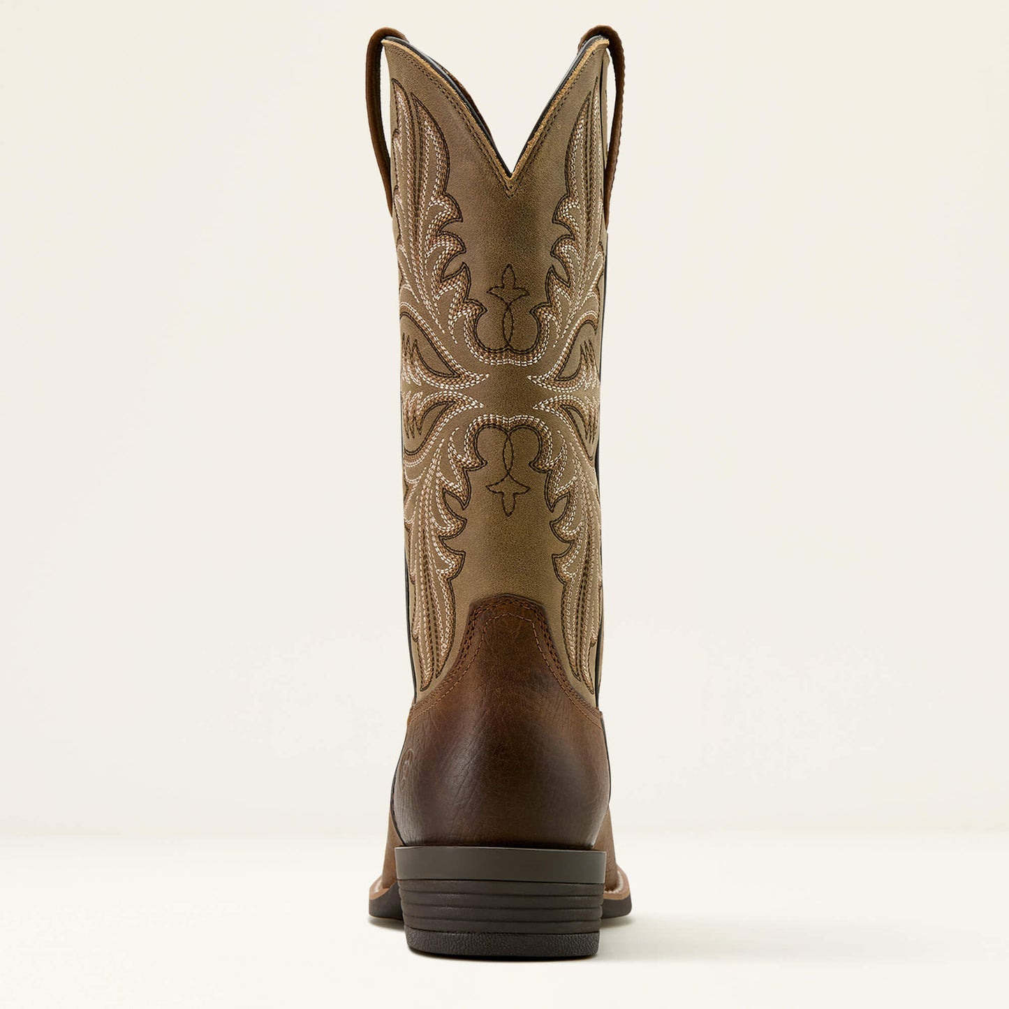 Ariat For Sale - Hustler Cowboy Boot