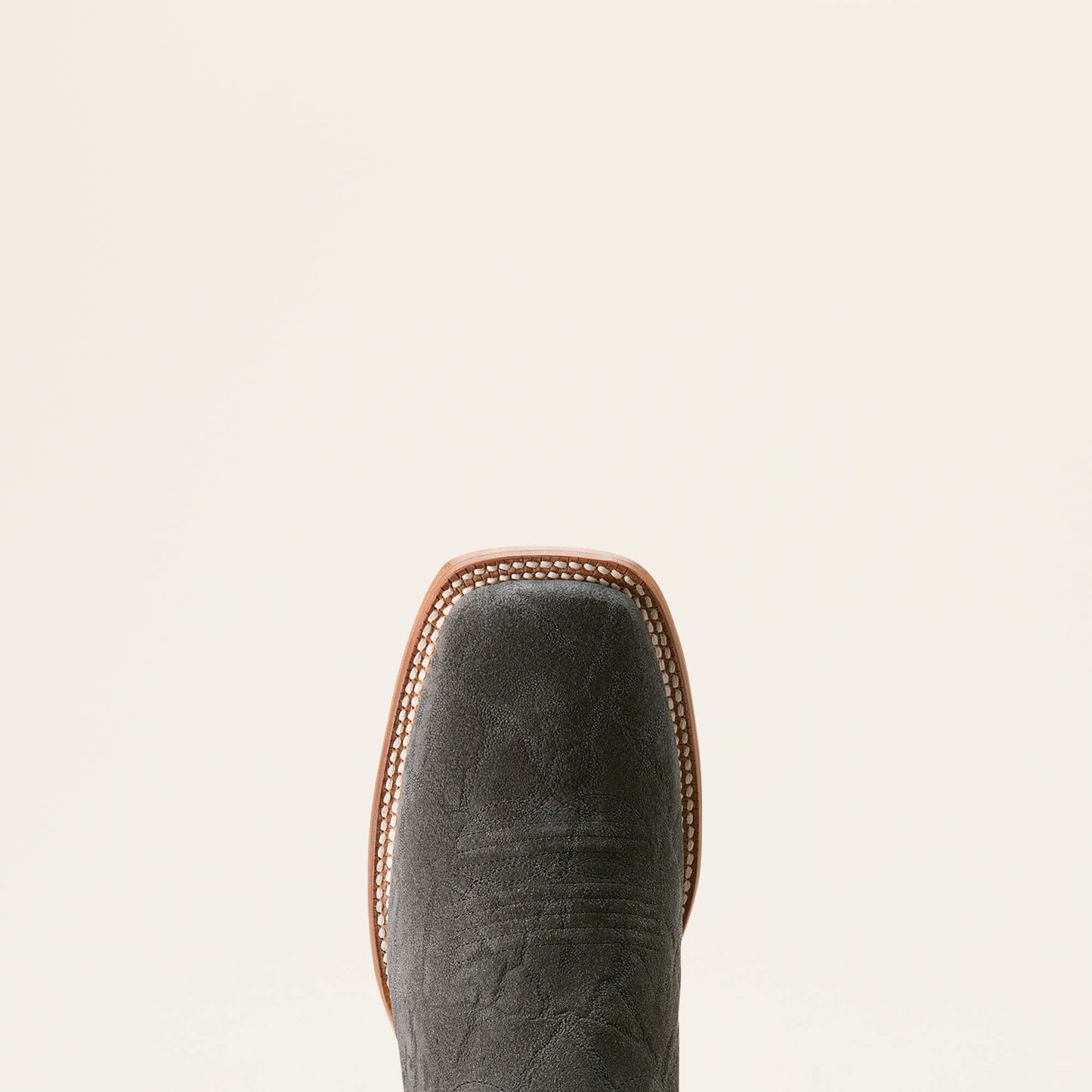Ariat Online - Wiley Wide Square Toe Cowboy Boot