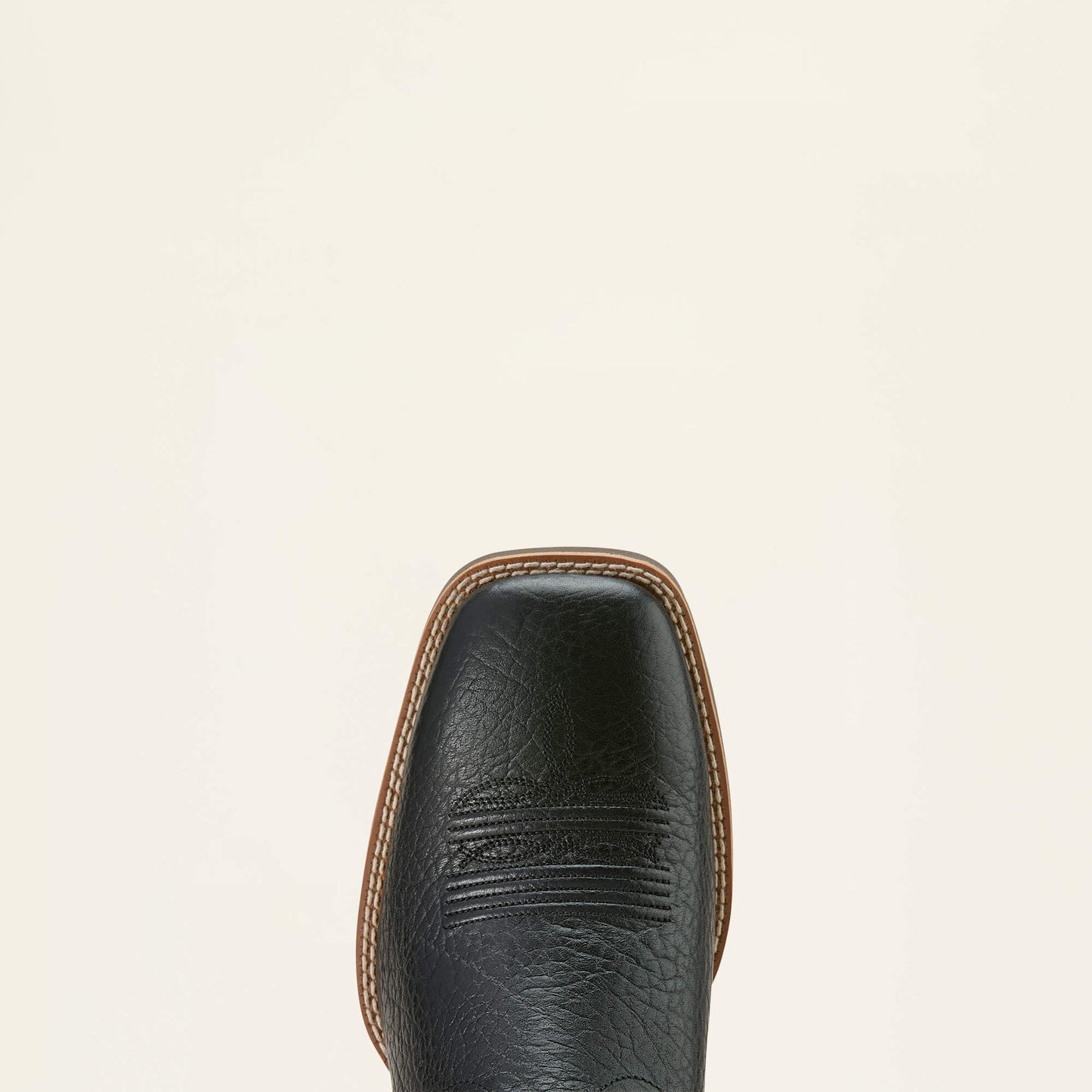 Ariat Outlet - Sport Antlers Cowboy Boot