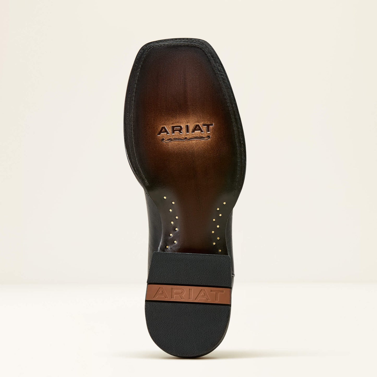 Ariat Online Shop - Circuit Patriot Cowboy Boot