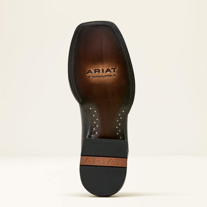 Ariat Online Shop - Circuit Patriot Cowboy Boot