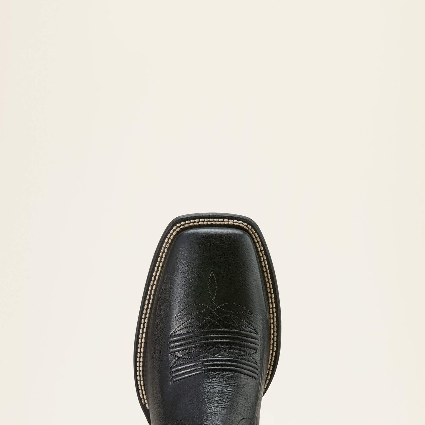 Ariat Online Shop - Circuit Patriot Cowboy Boot