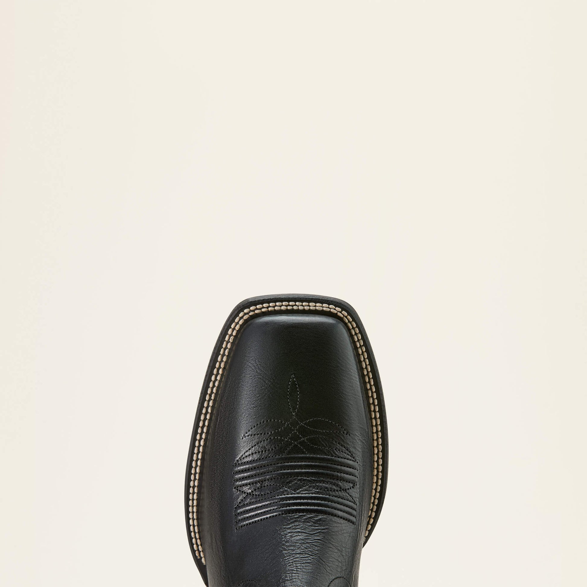 Ariat Online Shop - Circuit Patriot Cowboy Boot