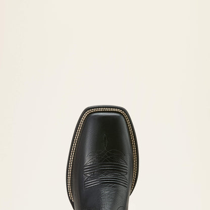 Ariat Online Shop - Circuit Patriot Cowboy Boot