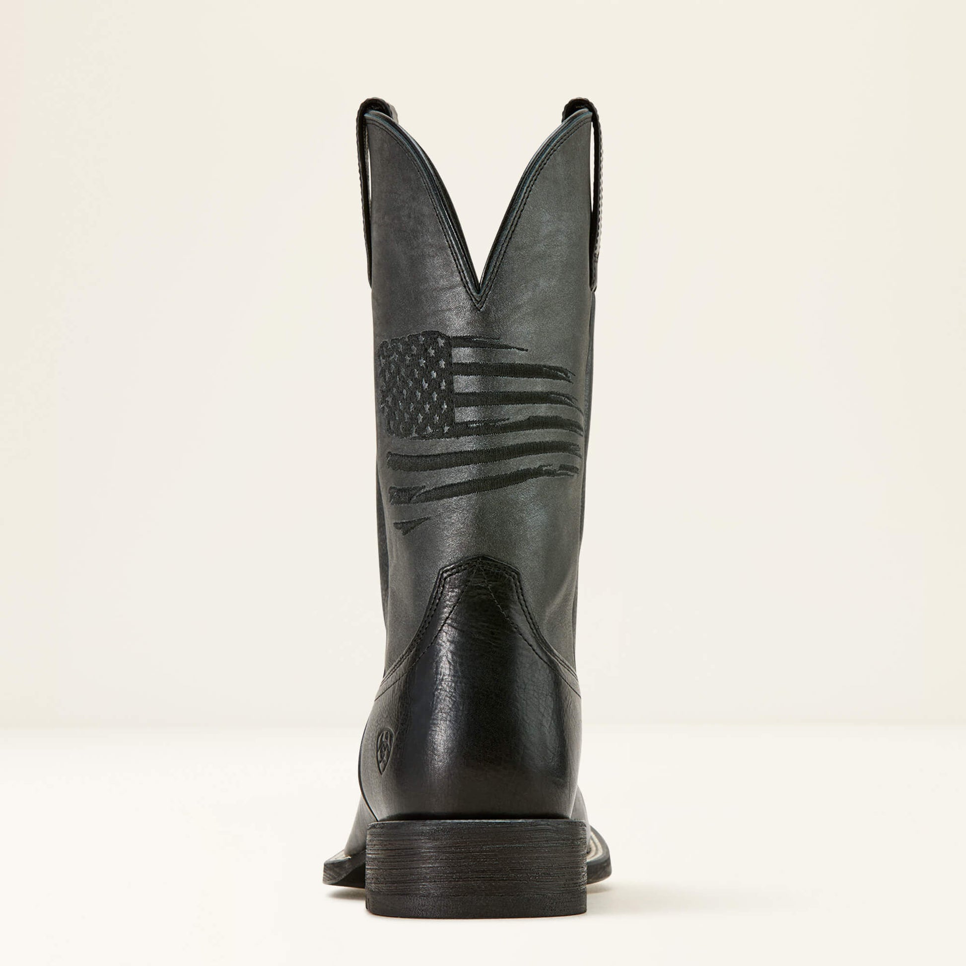 Ariat Online Shop - Circuit Patriot Cowboy Boot
