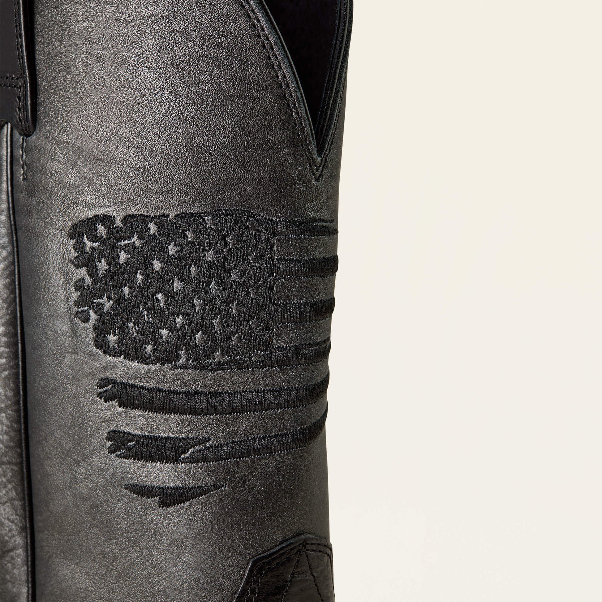 Ariat Online Shop - Circuit Patriot Cowboy Boot