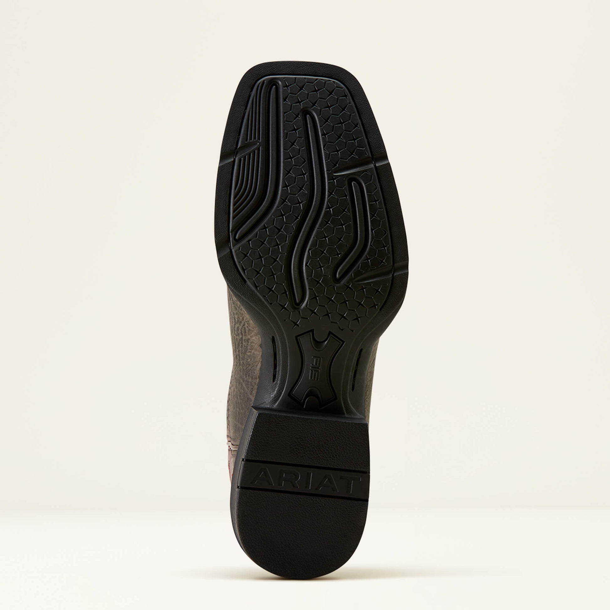 Ariat US - Sport Western Wide Square Toe Cowboy Boot