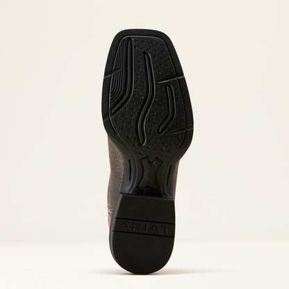 Ariat US - Sport Western Wide Square Toe Cowboy Boot
