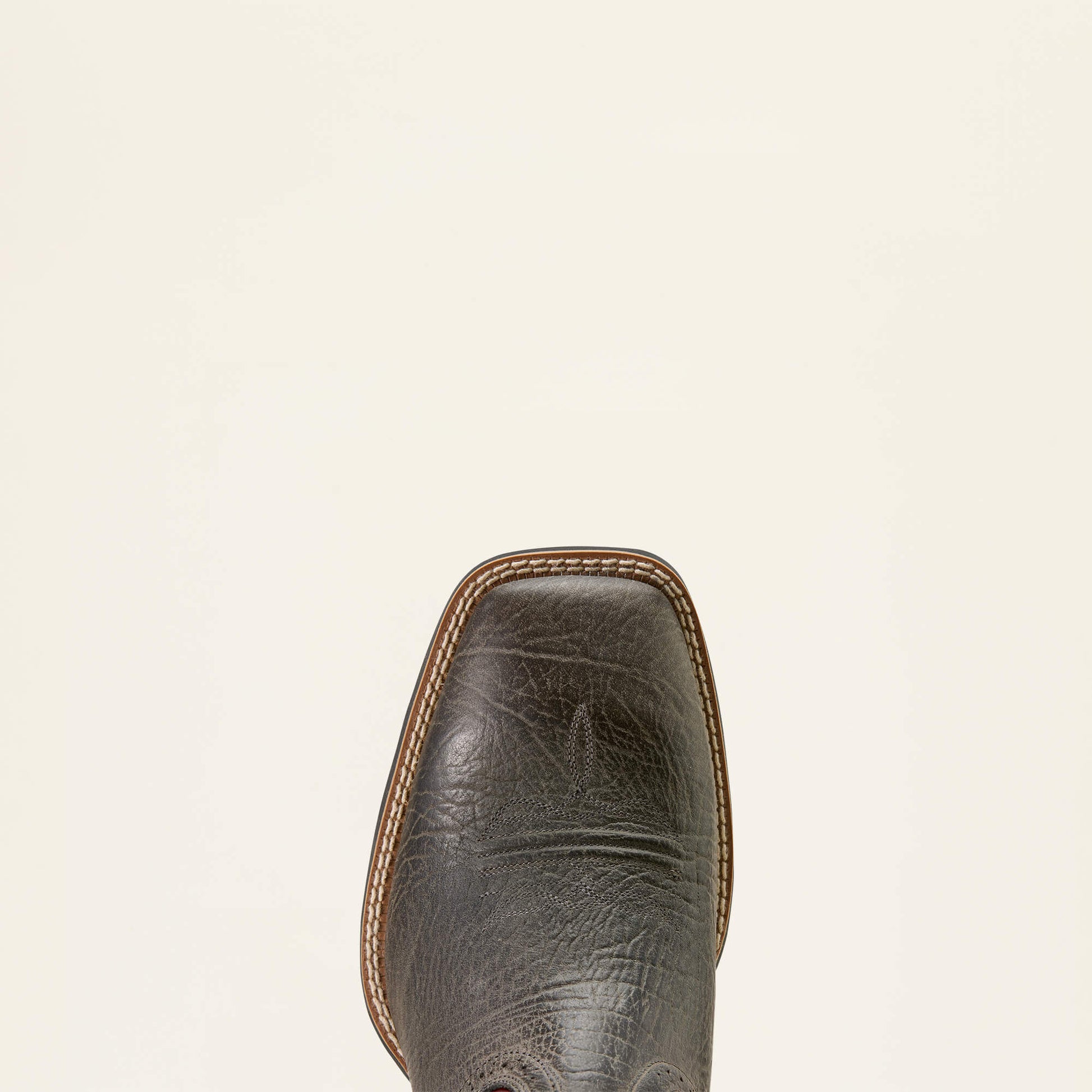 Ariat US - Sport Western Wide Square Toe Cowboy Boot