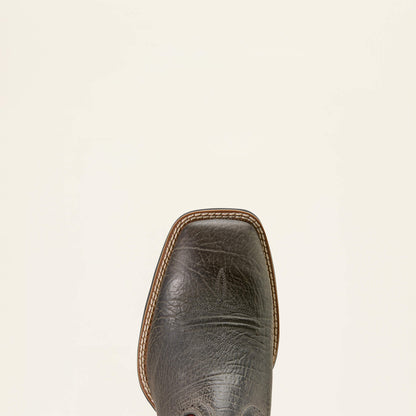 Ariat US - Sport Western Wide Square Toe Cowboy Boot