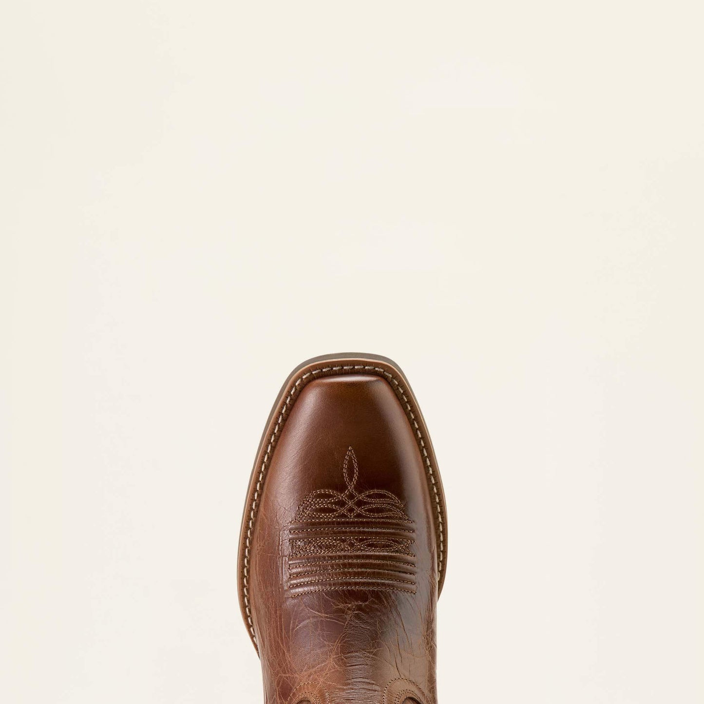Ariat On Sale - Sport Narrow Cutter Toe Cowboy Boot