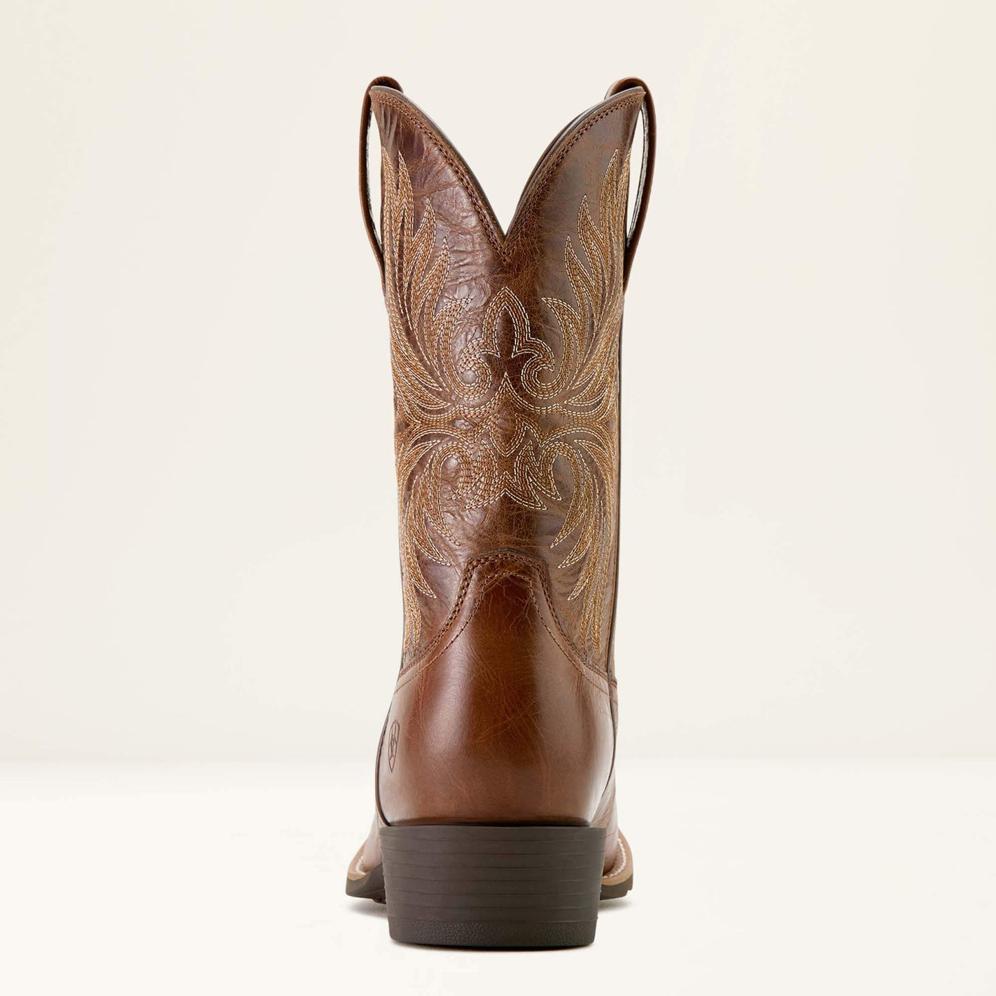 Ariat On Sale - Sport Narrow Cutter Toe Cowboy Boot