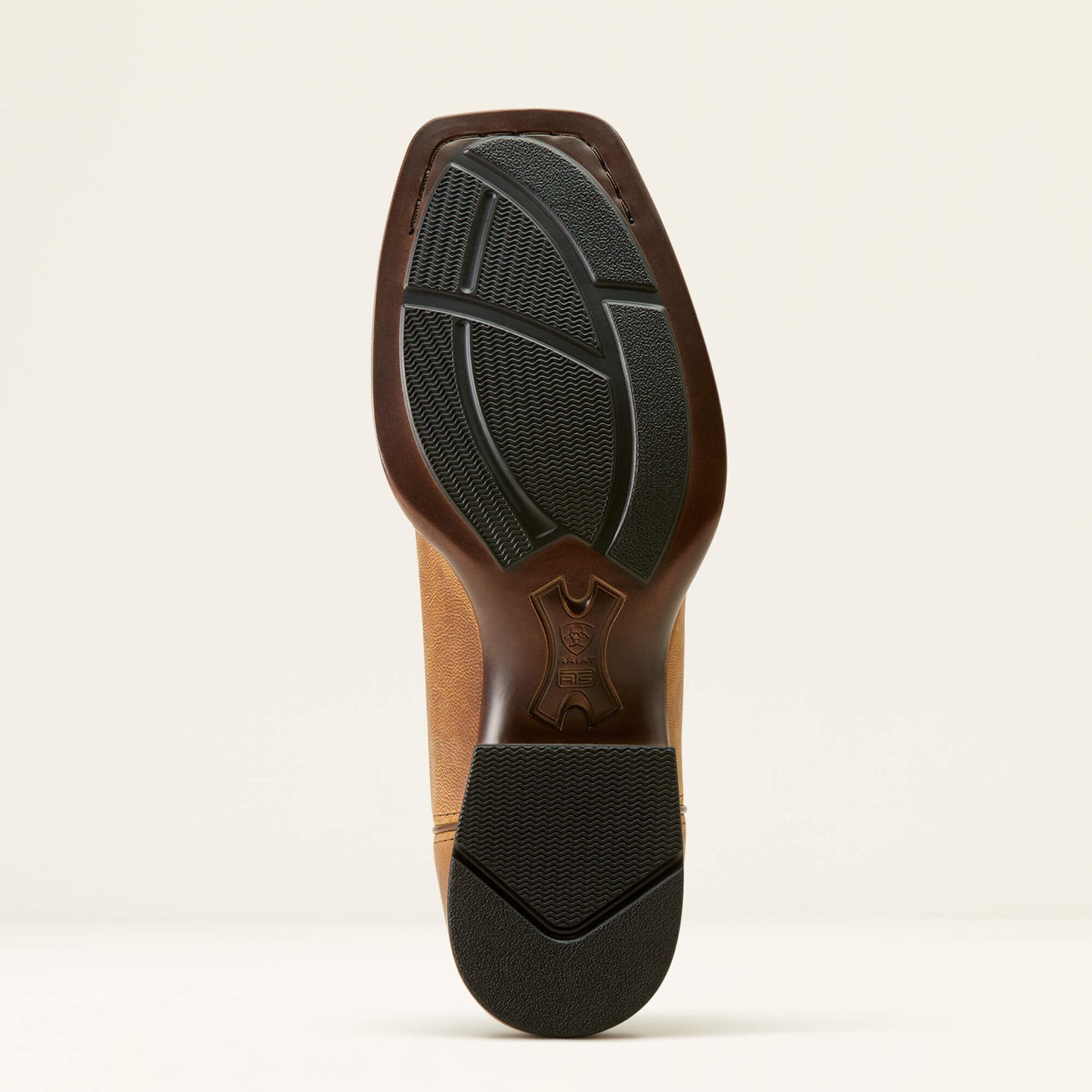 Ariat For Sale - Rowder VentTEK 360 Wide Square Toe Cowboy Boot