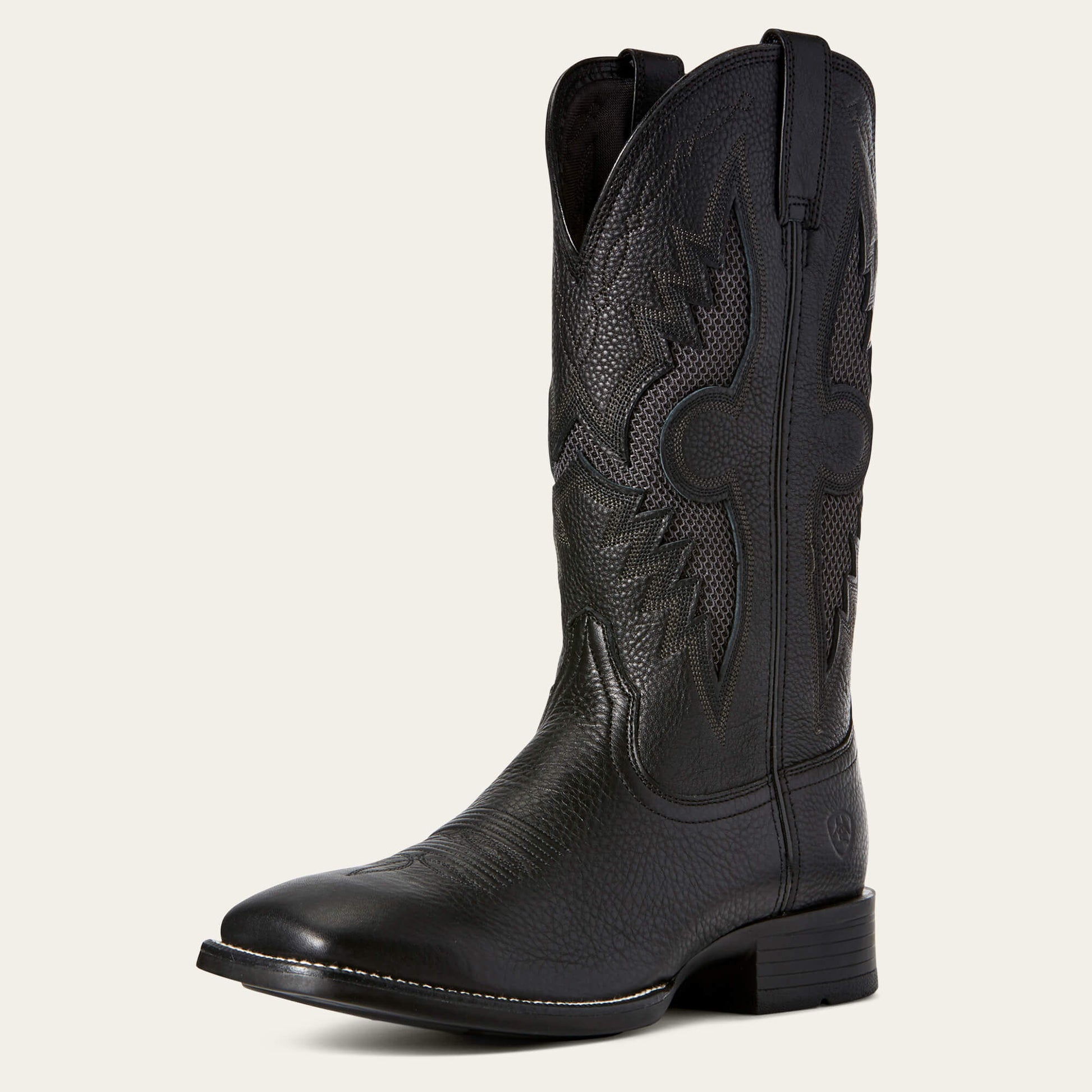 Ariat Online - Solado VentTEK Western Boot