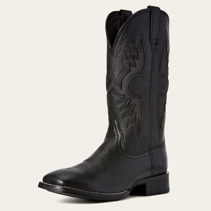 Ariat Online - Solado VentTEK Western Boot
