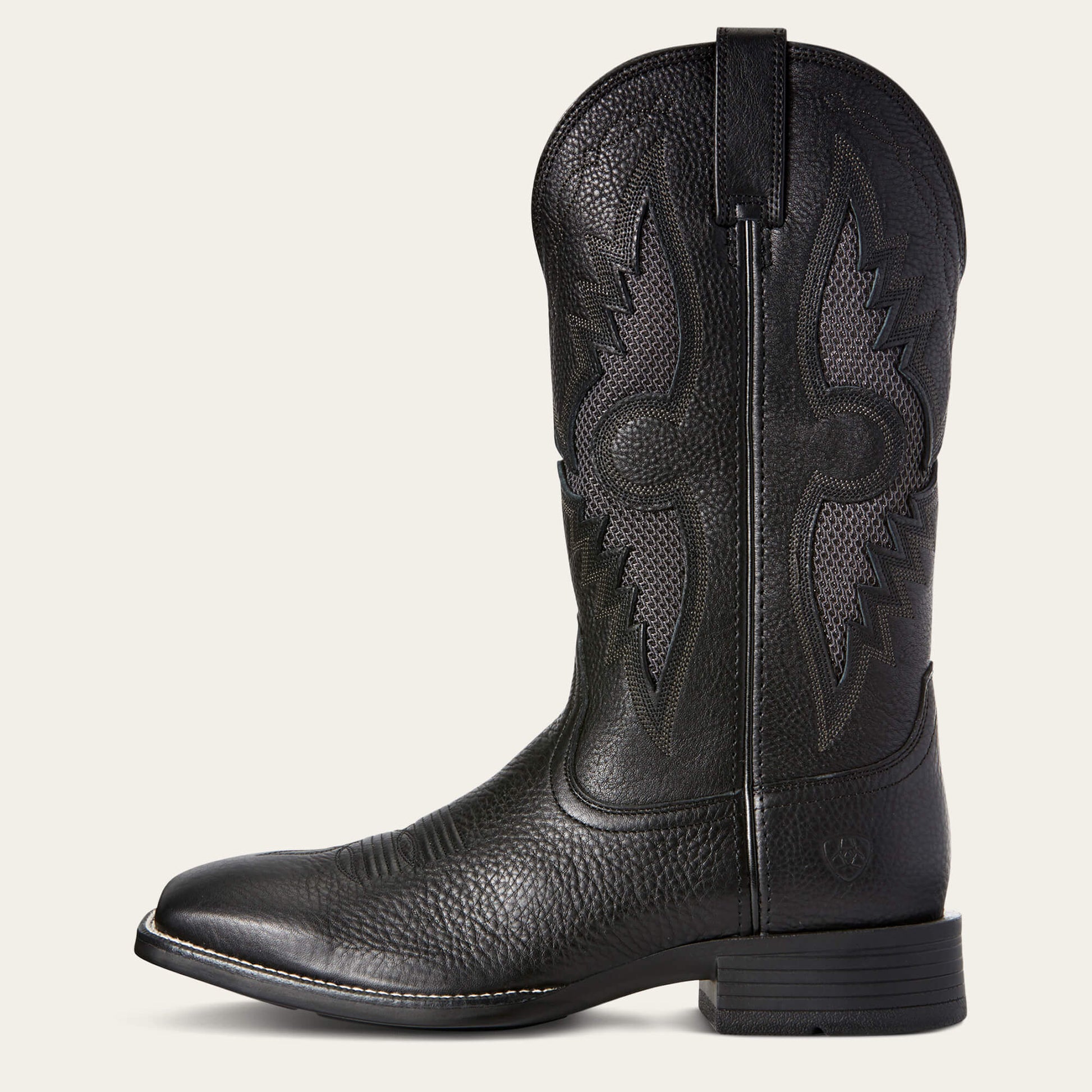 Ariat Online - Solado VentTEK Western Boot