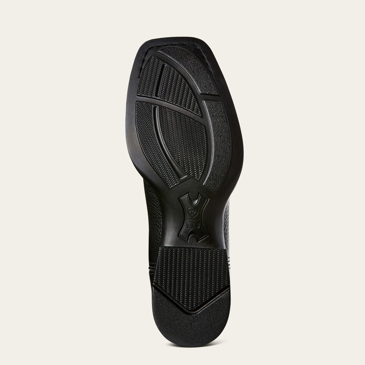 Ariat Online - Solado VentTEK Western Boot
