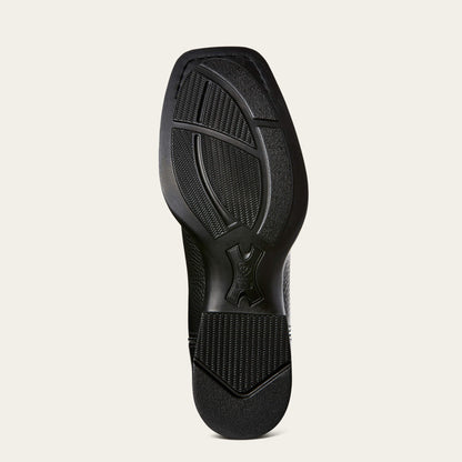 Ariat Online - Solado VentTEK Western Boot