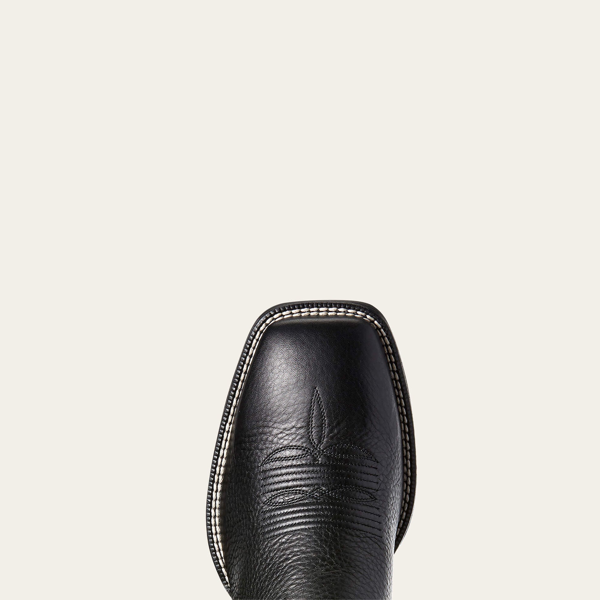 Ariat Online - Solado VentTEK Western Boot