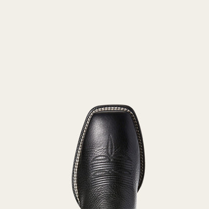 Ariat Online - Solado VentTEK Western Boot