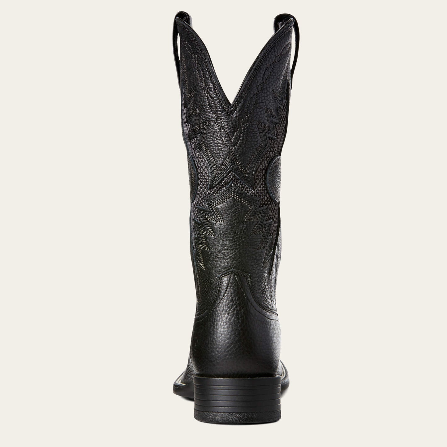Ariat Online - Solado VentTEK Western Boot