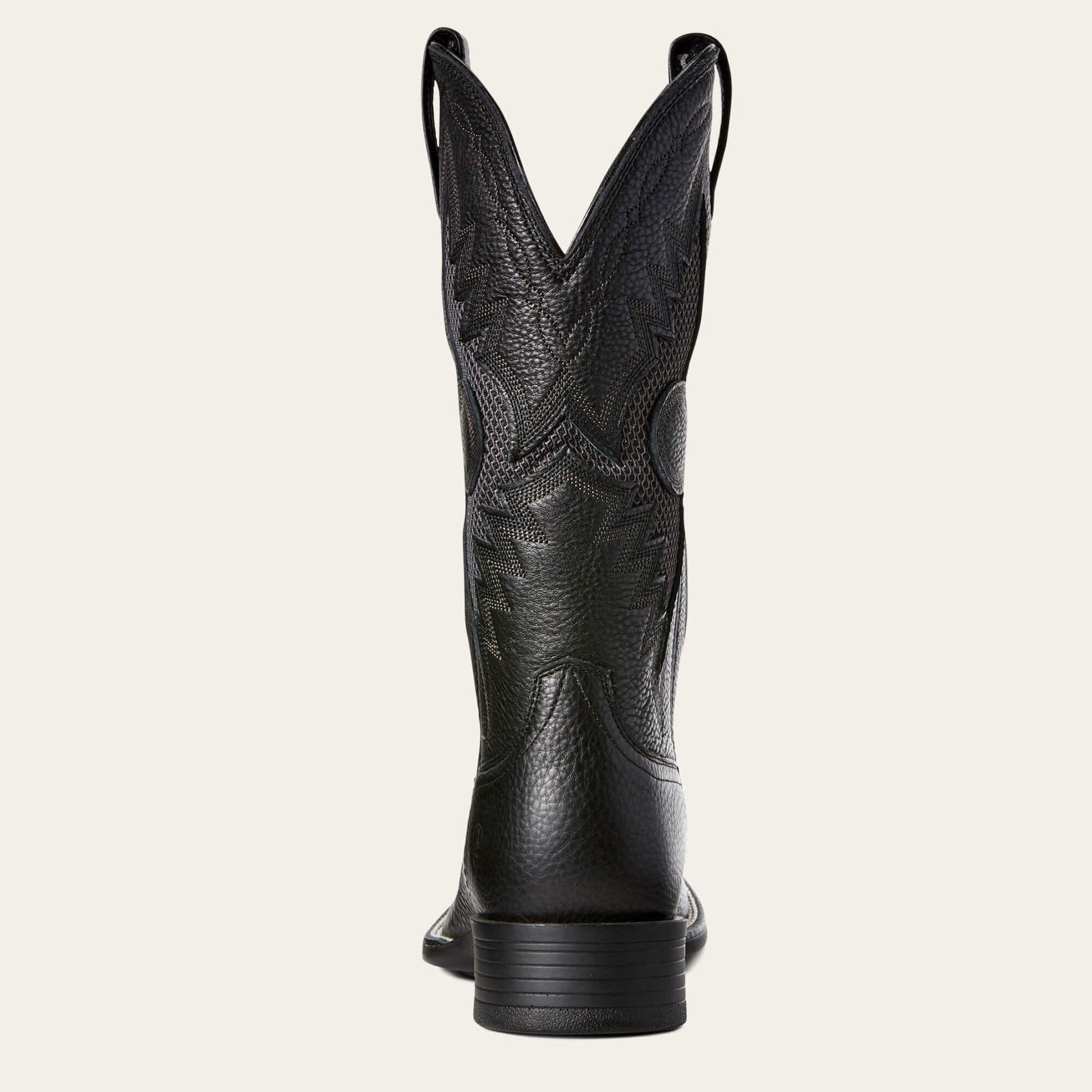 Ariat Online - Solado VentTEK Western Boot