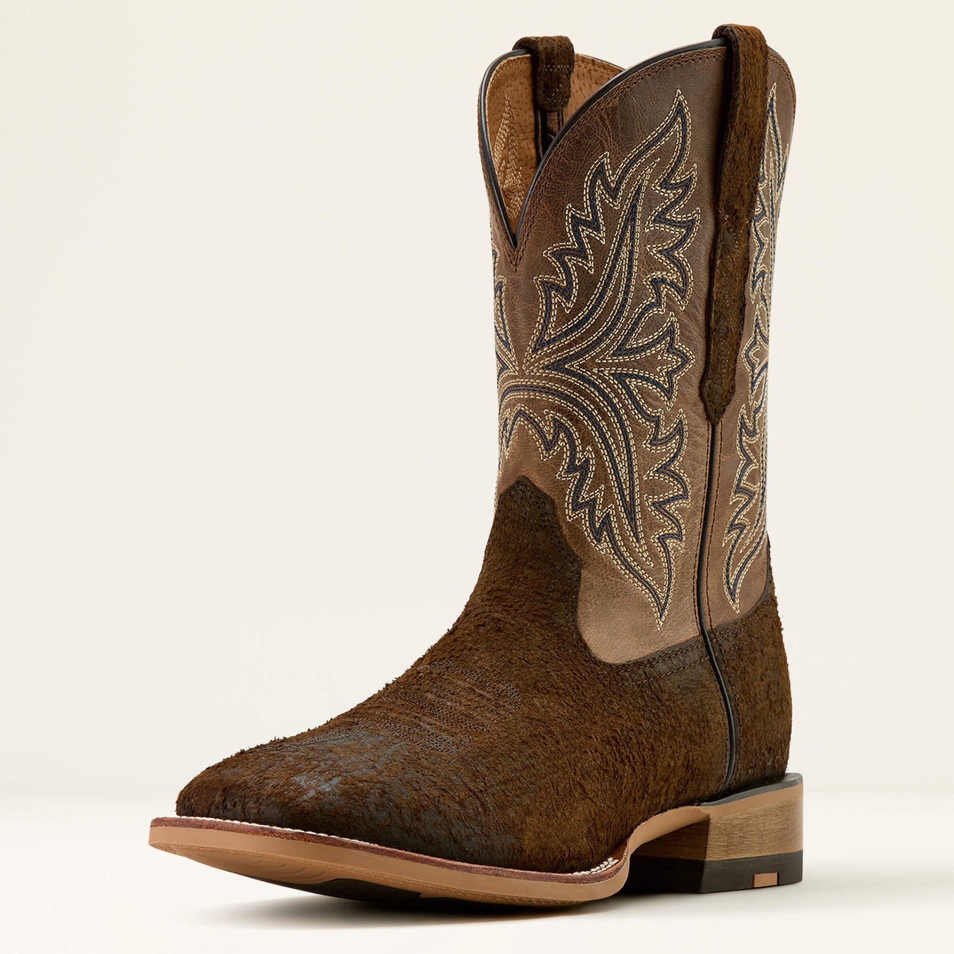 Ariat Sale - Walker Cowboy Boot