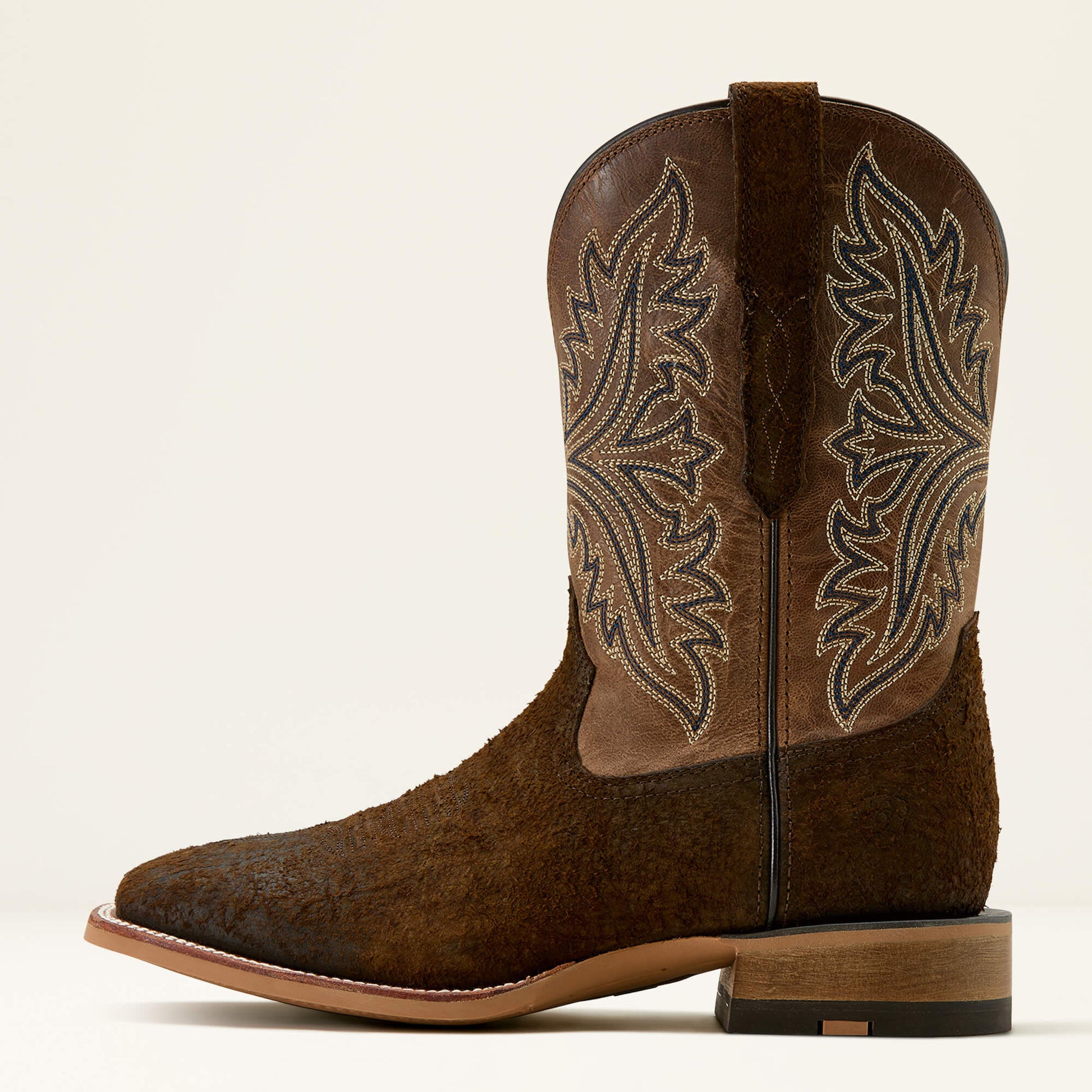 Ariat Sale - Walker Cowboy Boot