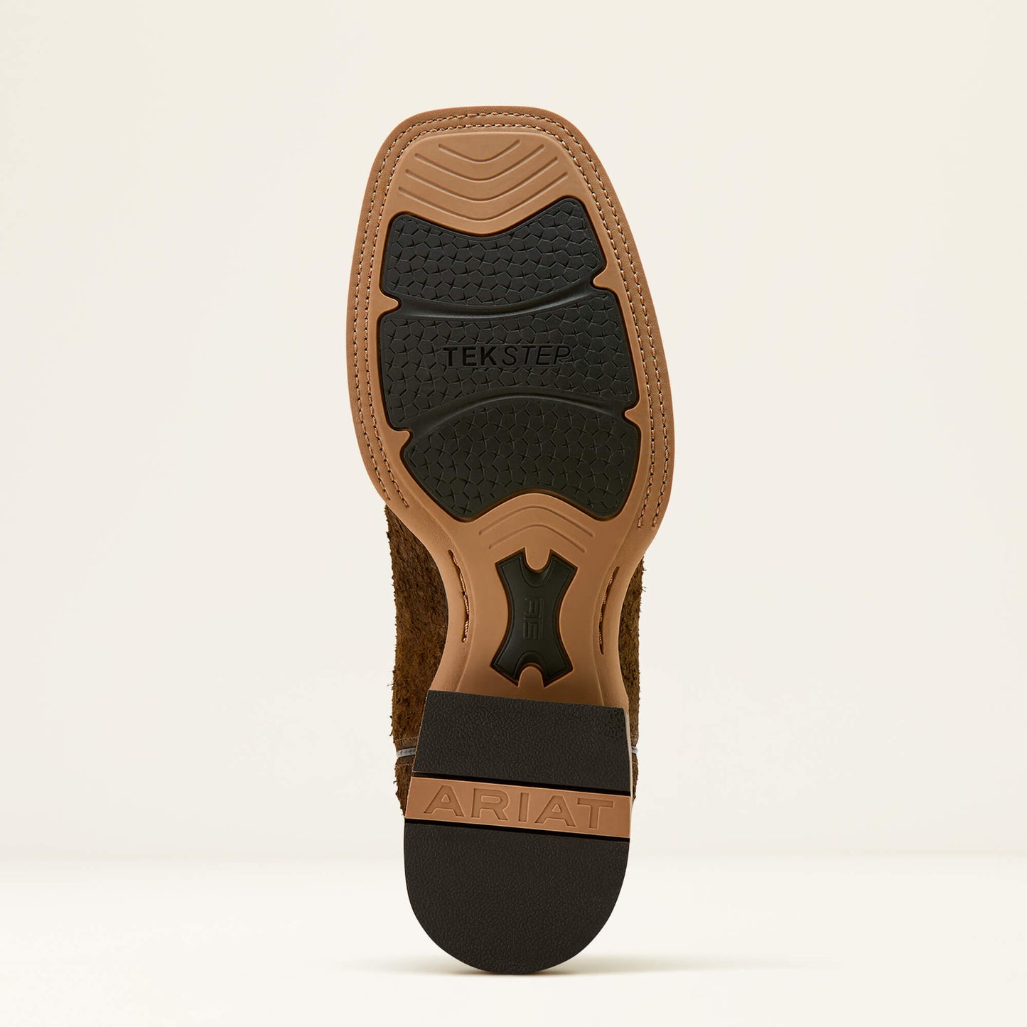 Ariat Sale - Walker Cowboy Boot
