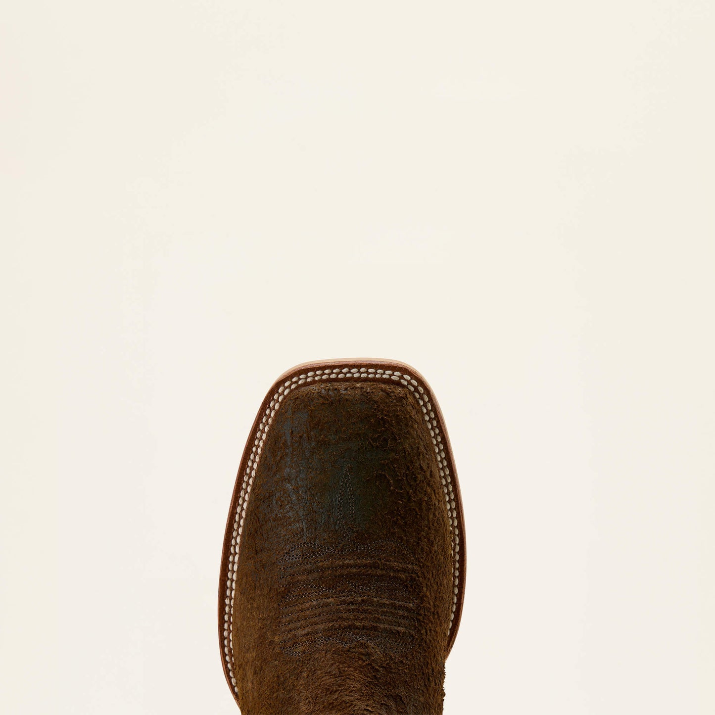 Ariat Sale - Walker Cowboy Boot
