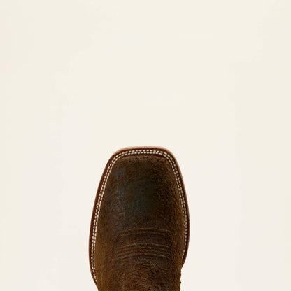 Ariat Sale - Walker Cowboy Boot