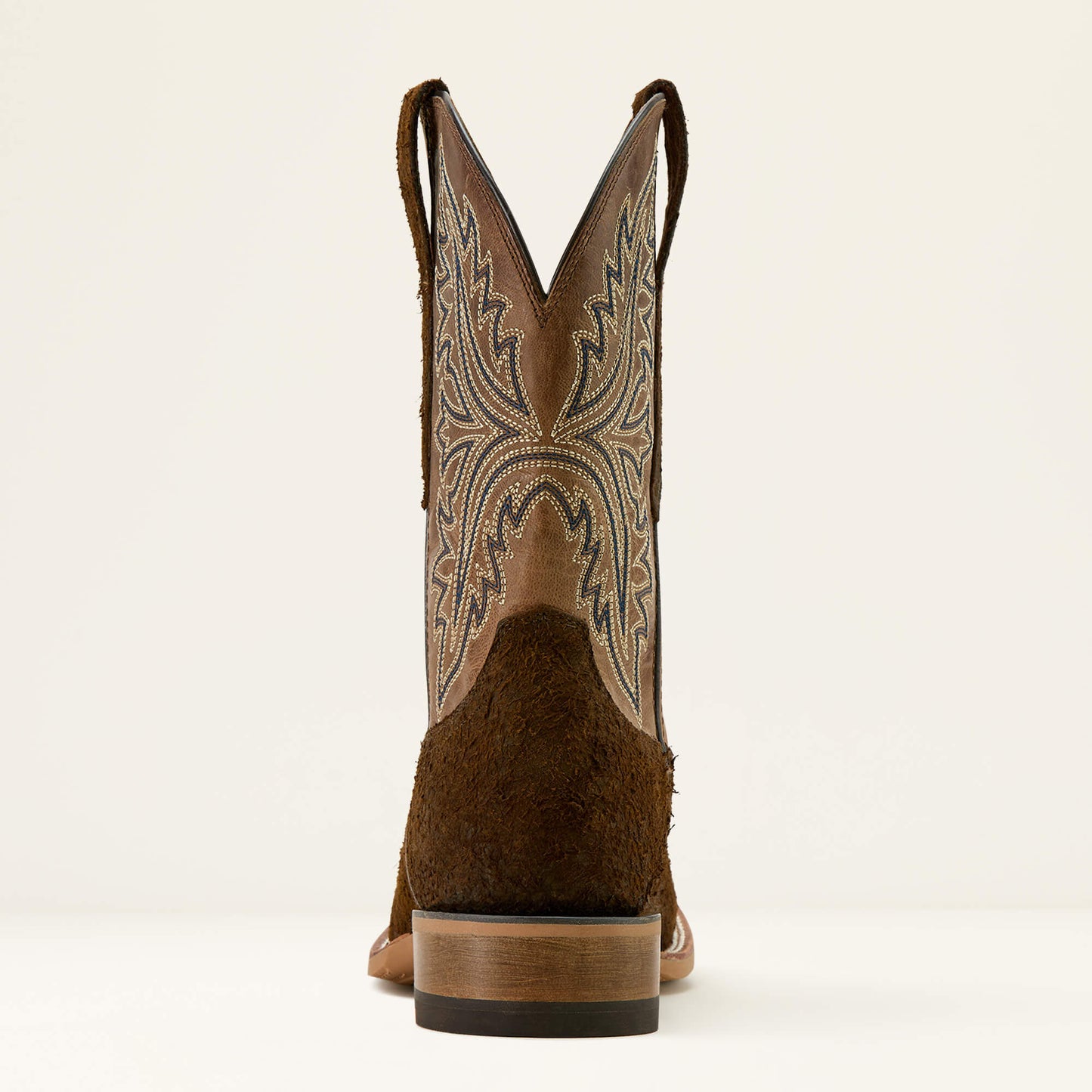 Ariat Sale - Walker Cowboy Boot