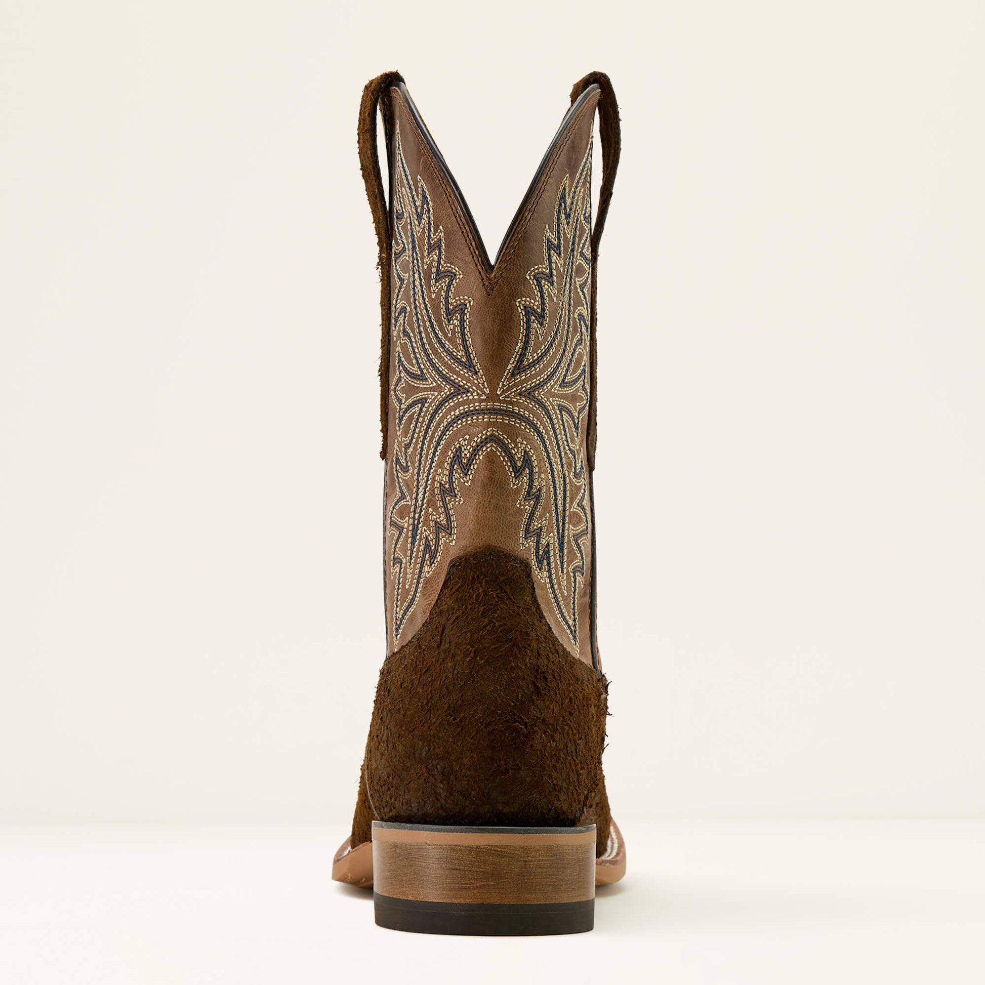 Ariat Sale - Walker Cowboy Boot