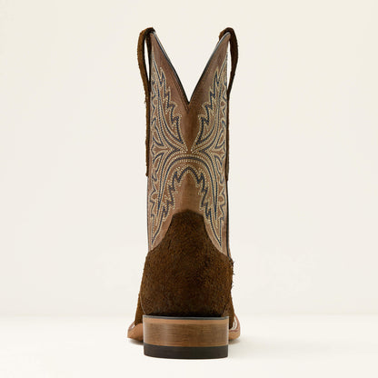 Ariat Sale - Walker Cowboy Boot