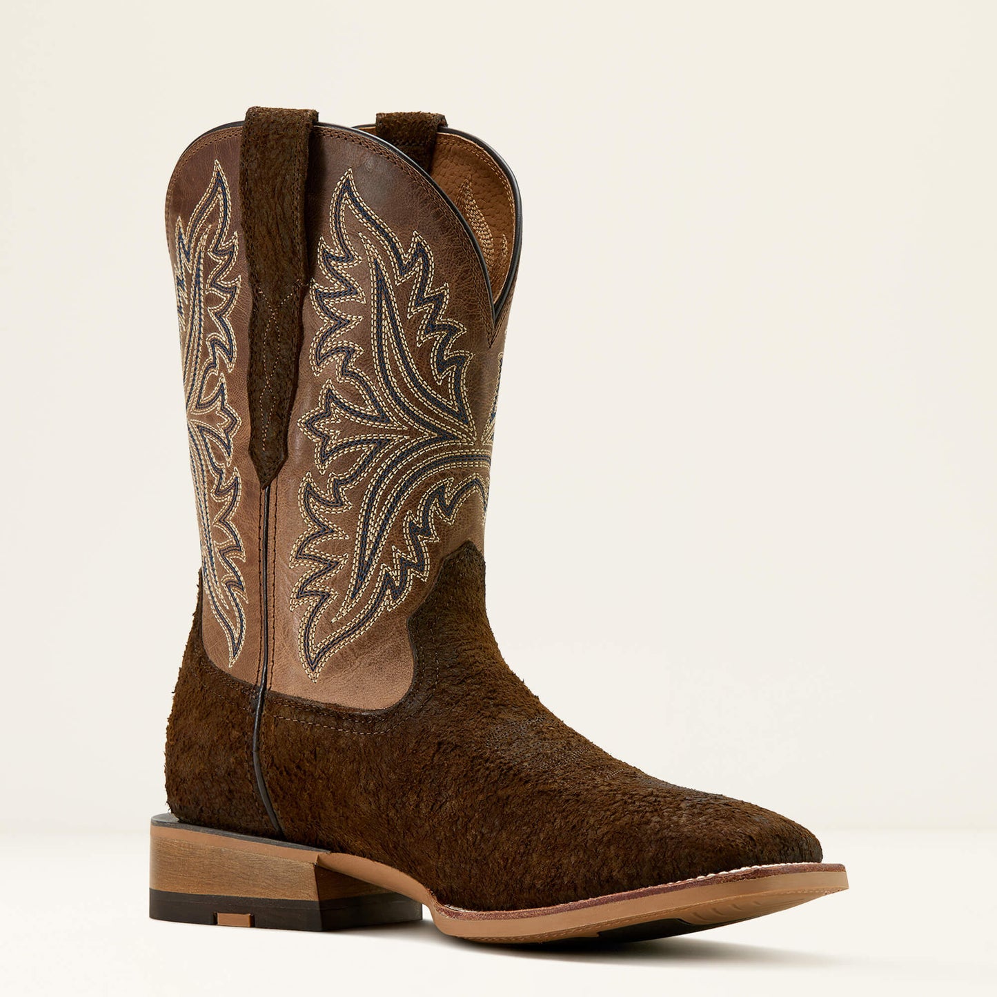 Ariat Sale - Walker Cowboy Boot