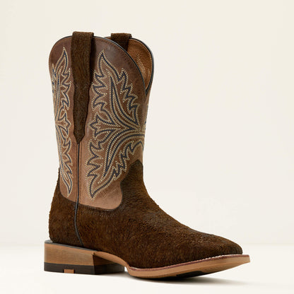Ariat Sale - Walker Cowboy Boot