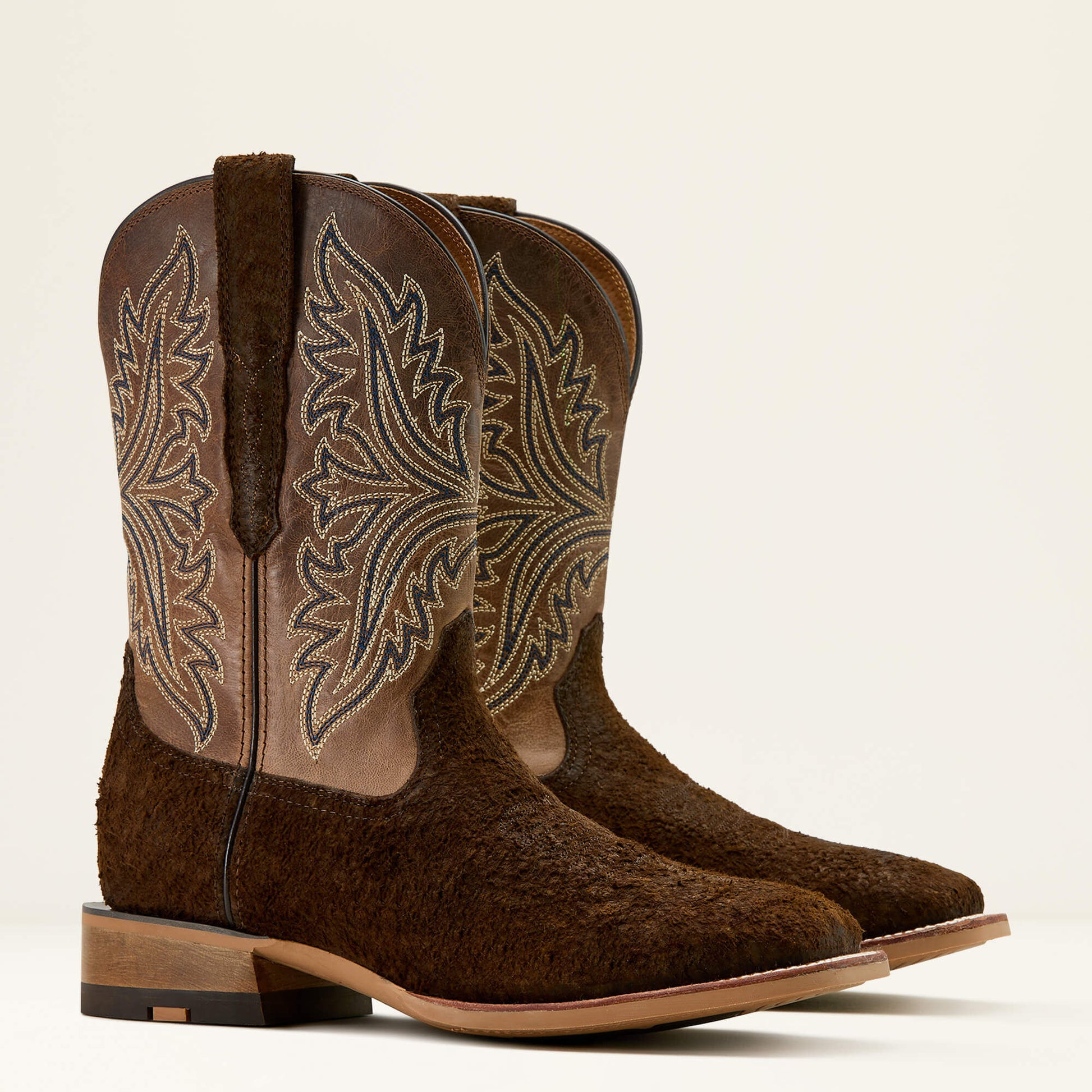 Ariat Sale - Walker Cowboy Boot