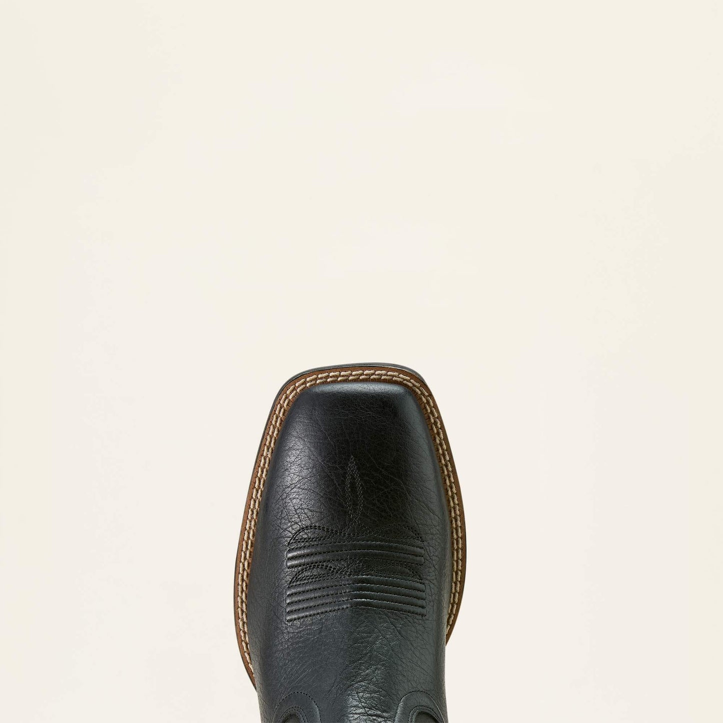Ariat Outlet - Captivate Wide Square Toe Cowboy Boot