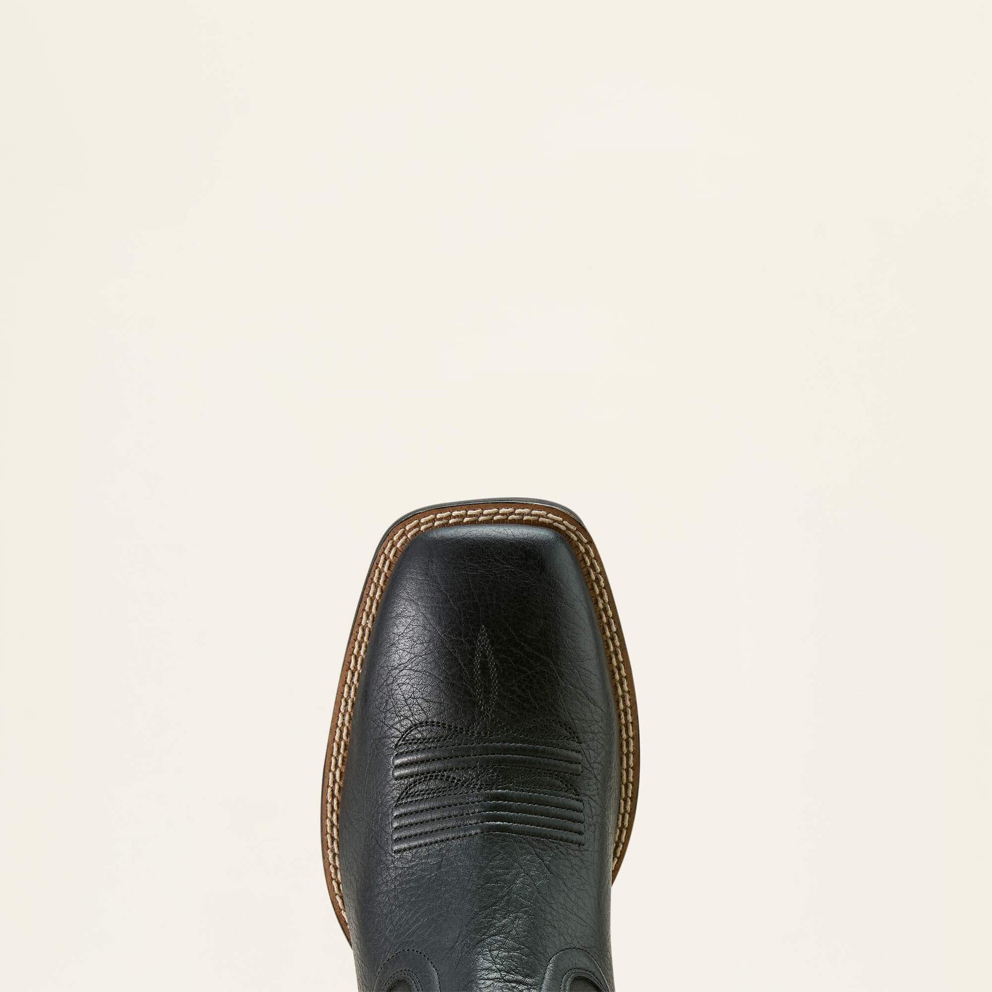 Ariat Outlet - Captivate Wide Square Toe Cowboy Boot