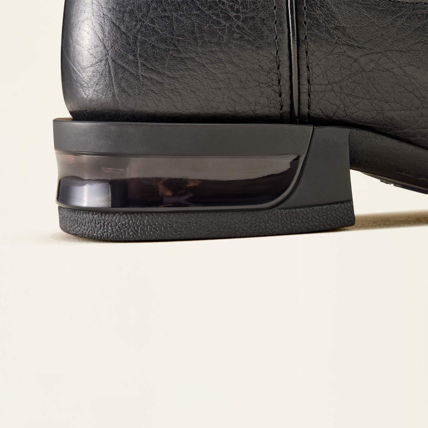 Ariat Outlet - Captivate Wide Square Toe Cowboy Boot