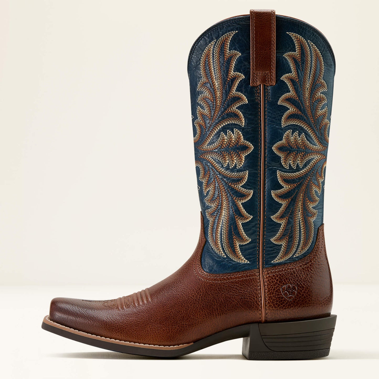 Ariat Online Shop - Hustler Cowboy Boot