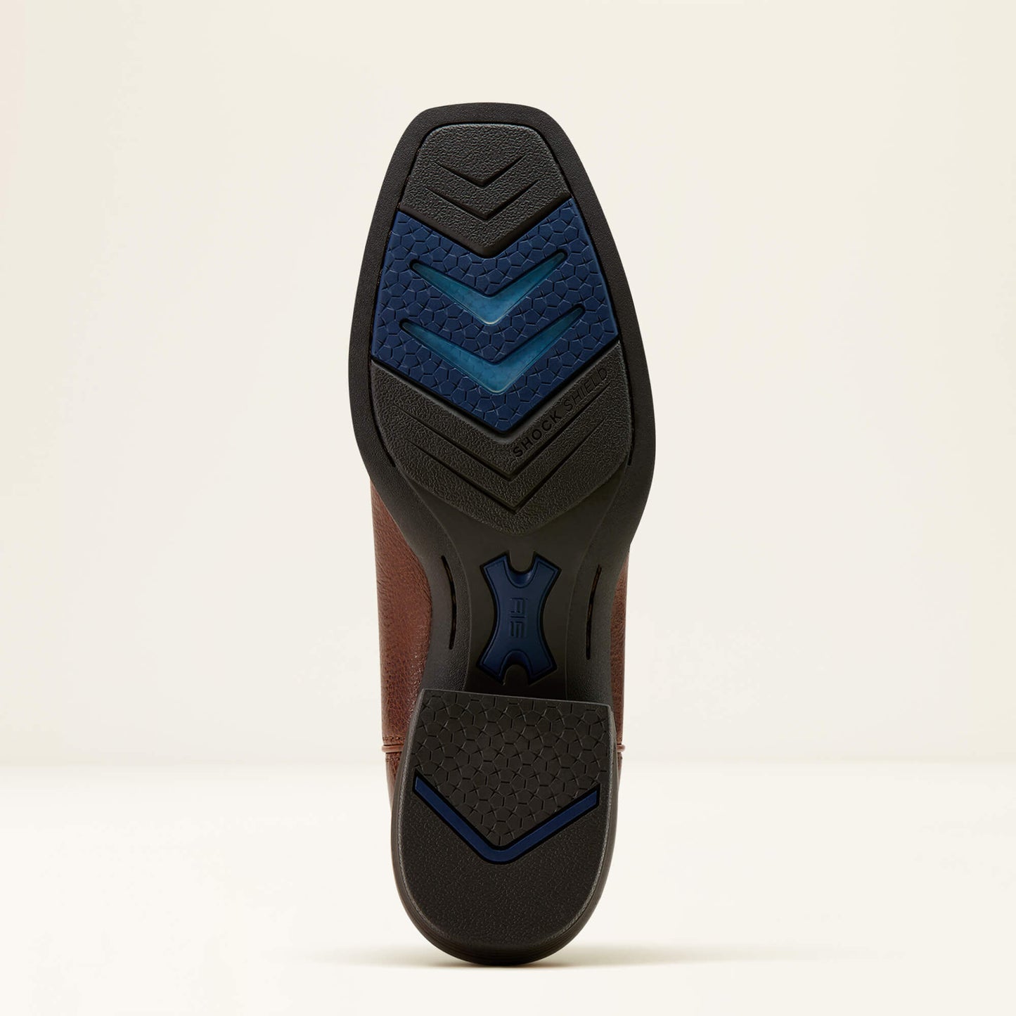 Ariat Online Shop - Hustler Cowboy Boot