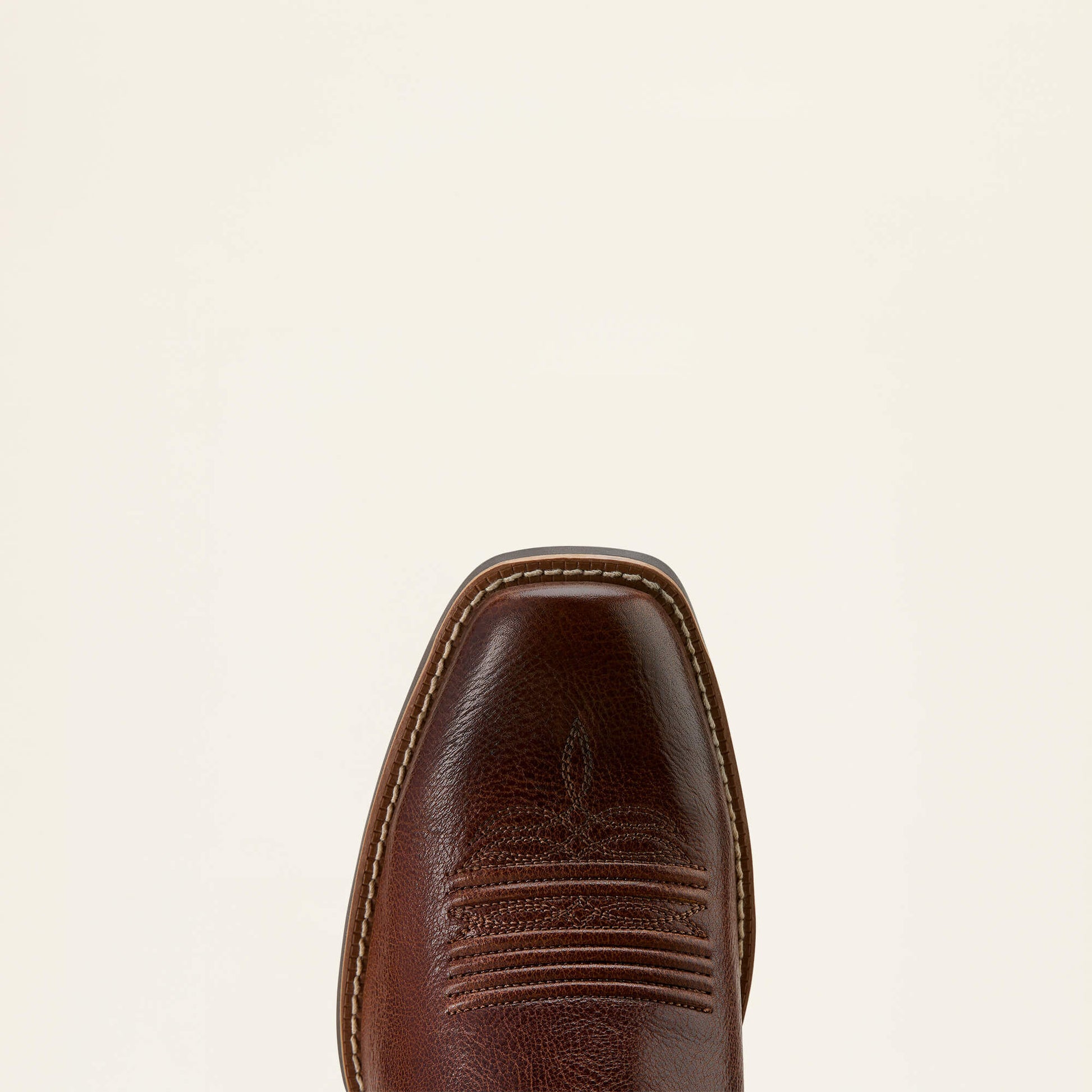 Ariat Online Shop - Hustler Cowboy Boot