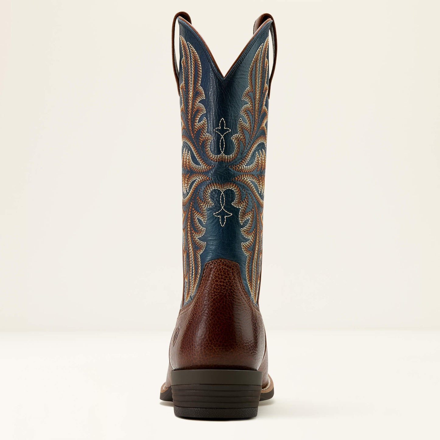 Ariat Online Shop - Hustler Cowboy Boot