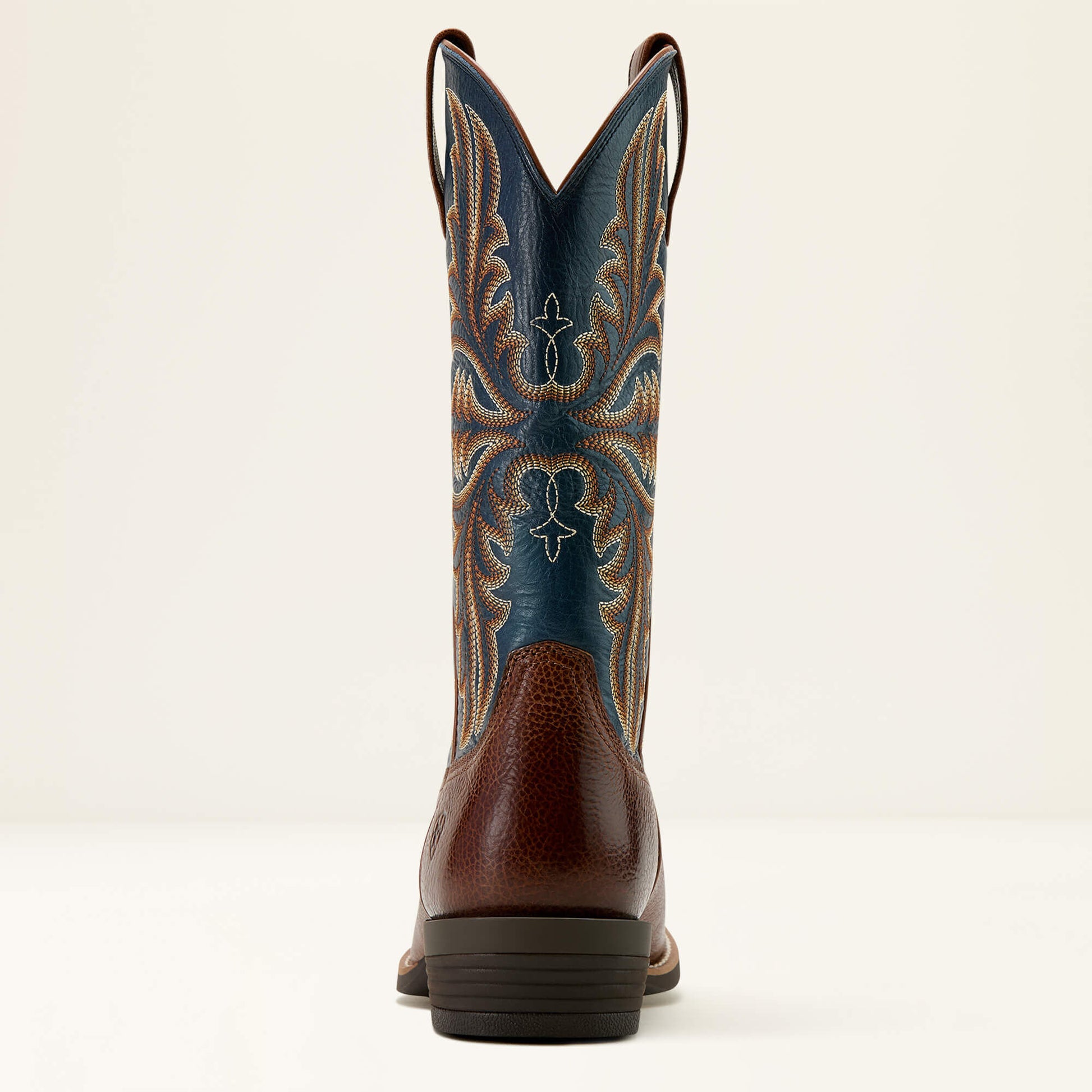 Ariat Online Shop - Hustler Cowboy Boot